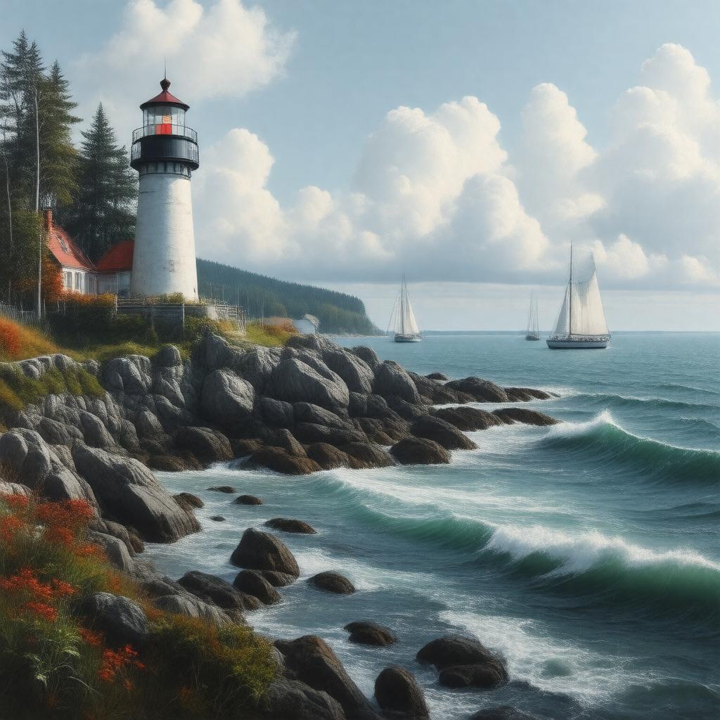 Nova Scotia (Acadians)